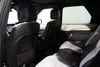 Land Rover Discovery 3.0 D300 R-Dynamic SE 5dr Auto