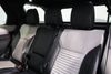 Land Rover Discovery 3.0 D300 R-Dynamic SE 5dr Auto