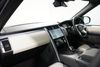 Land Rover Discovery 3.0 D300 R-Dynamic SE 5dr Auto