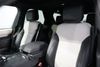 Land Rover Discovery 3.0 D300 R-Dynamic SE 5dr Auto