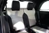 Land Rover Discovery 3.0 D300 R-Dynamic SE 5dr Auto