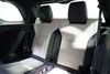 Land Rover Discovery 3.0 D300 R-Dynamic SE 5dr Auto