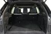 Land Rover Discovery 3.0 D300 R-Dynamic SE 5dr Auto