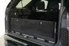 Land Rover Discovery 3.0 D300 R-Dynamic SE 5dr Auto