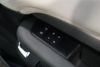Land Rover Discovery 3.0 D300 R-Dynamic SE 5dr Auto