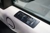 Land Rover Discovery 3.0 D300 R-Dynamic SE 5dr Auto