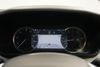 Land Rover Discovery 3.0 D300 R-Dynamic SE 5dr Auto