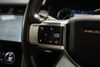 Land Rover Discovery 3.0 D300 R-Dynamic SE 5dr Auto