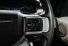Land Rover Discovery 3.0 D300 R-Dynamic SE 5dr Auto