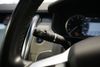 Land Rover Discovery 3.0 D300 R-Dynamic SE 5dr Auto