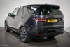 Land Rover Discovery 3.0 D300 R-Dynamic SE 5dr Auto