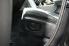 Land Rover Discovery 3.0 D300 R-Dynamic SE 5dr Auto