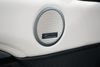 Land Rover Discovery 3.0 D300 R-Dynamic SE 5dr Auto