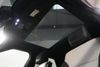 Land Rover Discovery 3.0 D300 R-Dynamic SE 5dr Auto