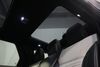 Land Rover Discovery 3.0 D300 R-Dynamic SE 5dr Auto