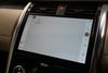 Land Rover Discovery 3.0 D300 R-Dynamic SE 5dr Auto