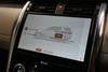 Land Rover Discovery 3.0 D300 R-Dynamic SE 5dr Auto