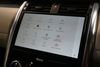 Land Rover Discovery 3.0 D300 R-Dynamic SE 5dr Auto