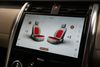 Land Rover Discovery 3.0 D300 R-Dynamic SE 5dr Auto