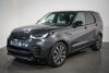 Land Rover Discovery 3.0 D300 R-Dynamic SE 5dr Auto