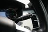 Land Rover Discovery 3.0 D300 R-Dynamic SE 5dr Auto