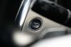 Land Rover Discovery 3.0 D300 R-Dynamic SE 5dr Auto
