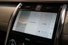 Land Rover Discovery 3.0 D300 R-Dynamic SE 5dr Auto