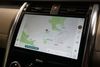 Land Rover Discovery 3.0 D300 R-Dynamic SE 5dr Auto