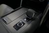 Land Rover Discovery 3.0 D300 R-Dynamic SE 5dr Auto