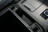 Land Rover Discovery 3.0 D300 R-Dynamic SE 5dr Auto