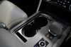 Land Rover Discovery 3.0 D300 R-Dynamic SE 5dr Auto
