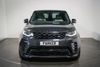 Land Rover Discovery 3.0 D300 R-Dynamic SE 5dr Auto