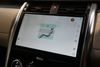 Land Rover Discovery 3.0 D300 R-Dynamic SE 5dr Auto
