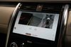 Land Rover Discovery 3.0 D300 R-Dynamic SE 5dr Auto