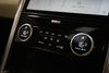 Land Rover Discovery 3.0 D300 R-Dynamic SE 5dr Auto
