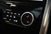 Land Rover Discovery 3.0 D300 R-Dynamic SE 5dr Auto