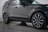 Land Rover Discovery 3.0 D300 R-Dynamic SE 5dr Auto