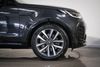 Land Rover Discovery 3.0 D300 R-Dynamic SE 5dr Auto