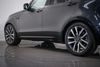 Land Rover Discovery 3.0 D300 R-Dynamic SE 5dr Auto
