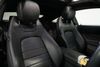 Mercedes-Benz C Class C220d AMG Line Premium Plus 2dr Auto