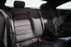 Mercedes-Benz C Class C220d AMG Line Premium Plus 2dr Auto