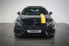 Mercedes-Benz C Class C220d AMG Line Premium Plus 2dr Auto