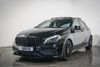 Mercedes-Benz A Class A200d AMG Line Premium Plus 5dr Auto