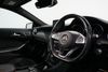 Mercedes-Benz A Class A200d AMG Line Premium Plus 5dr Auto