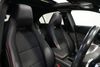Mercedes-Benz A Class A200d AMG Line Premium Plus 5dr Auto