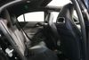 Mercedes-Benz A Class A200d AMG Line Premium Plus 5dr Auto