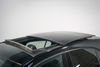 Mercedes-Benz A Class A200d AMG Line Premium Plus 5dr Auto