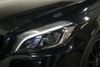 Mercedes-Benz A Class A200d AMG Line Premium Plus 5dr Auto