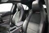 Mercedes-Benz A Class A200d AMG Line Premium Plus 5dr Auto