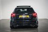 Mercedes-Benz A Class A200d AMG Line Premium Plus 5dr Auto